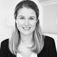 Annekathrin Perner