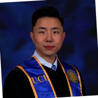 Yung Sheng Chen