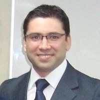 Claudio Escobar López