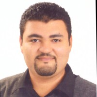 hossam yossef