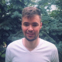 Ilya Babkov