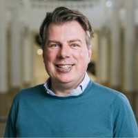 Jacco Schoeber