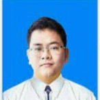Hoang Trung Quan