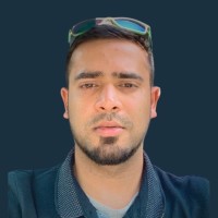 Ajay C