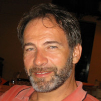 Eugenio Casadio Tarabusi