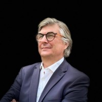 Jehan Philippe LE ROY