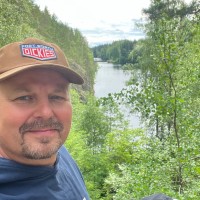 Tomi Lehtinen