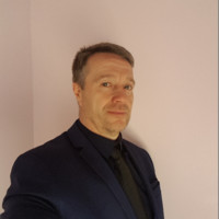 Hervé Hinfray