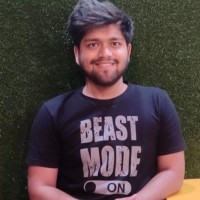 Prashant Kumar Mishra