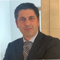 Luis Valero Canes