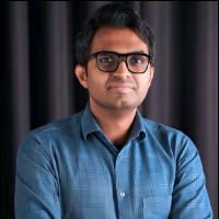 Iftekhar Mahmood