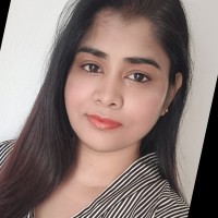 Bhagya Lakshmi Eadara