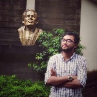 Md Ishak Babul