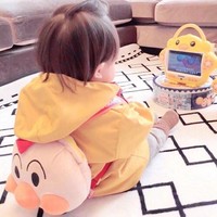 张正金