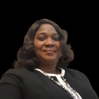 Adesola Kanyinola