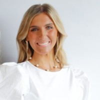 Lauren Johnston