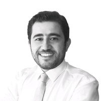 Mehmet Nurullah Direkci