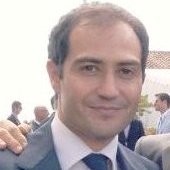 Tullio De Cusatis