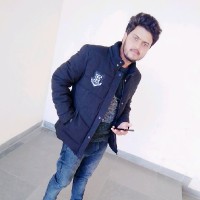 Anuj Thakur