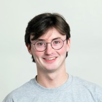 Ryan Hinson