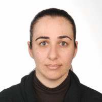 Panayiota Hadjiyianni