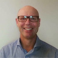Gert Johansson