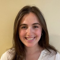 Lily Friedman