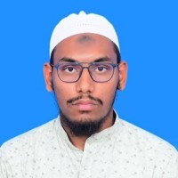 Atheeque Ahmed V