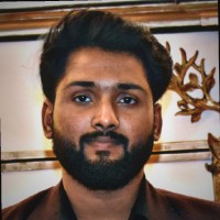 Kunal Mathur