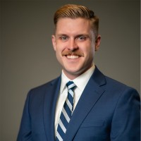 Jon Blasko