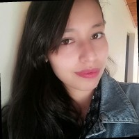 Ingrid Tatiana