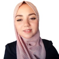 Sondes Bousnina