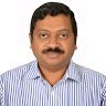Ravi Kumar Immadi