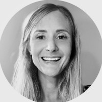 Jenni Allen, M.Ed.