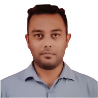 Nihar Shah