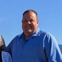 Mark Jakeway
