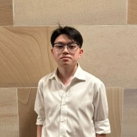 Ee Chern Lee
