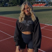 Caitlin Banner