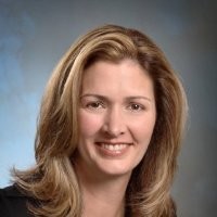 Julie Collins