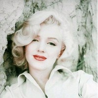 Margaret Johnson