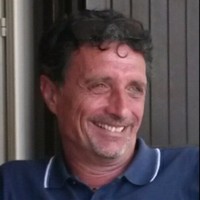 Roberto Zago