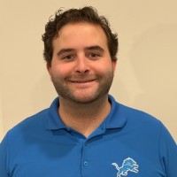 Michael Castator