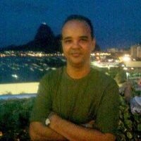 LUCIANO SILVA