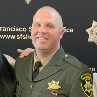 Shane G.