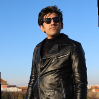Waheed Ullah Khan
