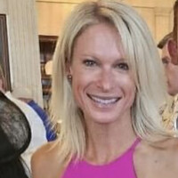 Kim Dunham