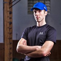 Tomáš Pála