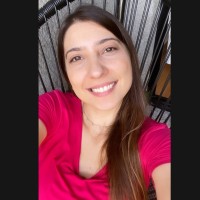 Patrícia Pupim
