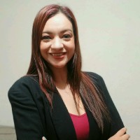 Danelia Galeas