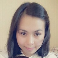 Asma Nofrika